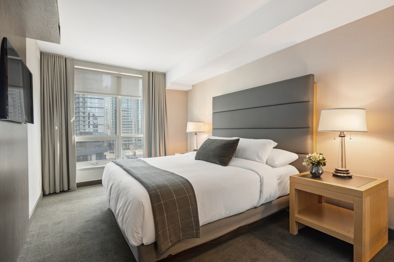 Bed Bug Treatment service in Blue Springs, MO